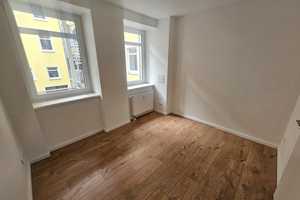 Charmante Maisonettewohnung im idyllischen Buckau inkl. 3 Zimmern+Gäste-WC+Terrasse+Balkon+Duschbad – Gnadauer Str. 3, 39104 Magdeburg – Vorschaubild 5