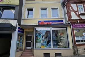 Kapitalanleger aufgepasst !! – Fulda (Kreis) – Vorschaubild 1