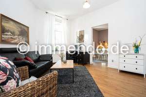 NEUER PREIS! Hamborn, Haus mit Bebauungreserve auf 678 m Eck-Grundstück – Die vollständige Adresse der Immobilie erhältst du vom Anbieter., 47166 Alt-Hamborn, Duisburg – Vorschaubild 15
