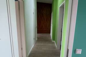 Penthouse mit 4 Zimmern in Hamburg-Lokstedt – Grandweg 130, 22529 Lokstedt, Hamburg – Vorschaubild 16