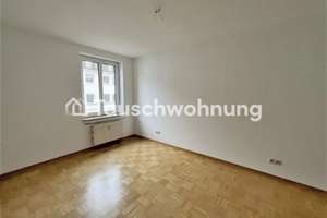 Tauschwohnung: Tausche 3-Zi-Wohnung in Innerer Neustadt gegen 4-Zi-Wohnung – Die vollständige Adresse der Immobilie erhältst du vom Anbieter., 1099 Innere Neustadt, Dresden – Vorschaubild 5