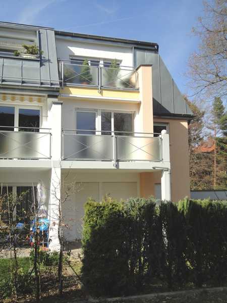 20+ elegant Vorrat Wohnung Kaufen München Sendling : Altbau mit Denkmalschutz 3-Zimmer-Wohnung in Bestlage ... : Sendlinger sonnengärten neubau von 6 eigentumswohnungen.