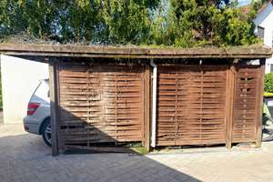 Maisonette-Wohnung mit Südbalkon, 109 m², Homeoffice-Bereich & Carport in Erlangen-Büchenbach – Die vollständige Adresse der Immobilie erhältst du vom Anbieter., 91056 Büchenbach Dorf, Erlangen – Vorschaubild 38
