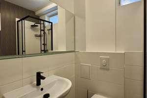 Bezugsfreie 1-Zimmer-Wohnung nahe Bergmannstraße & Viktoriapark – Großbeerenstraße 45, 10965 Kreuzberg, Berlin – Vorschaubild 9