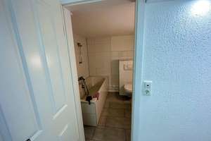 Property thumbnail 26