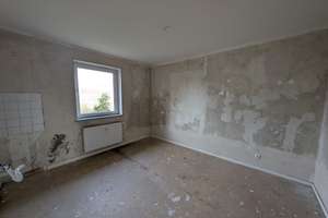 2,5 Zimmer im Marienviertel - super geschnitten! – Arndtstr. 86, 46047 Marienkirche, Oberhausen – Vorschaubild 3
