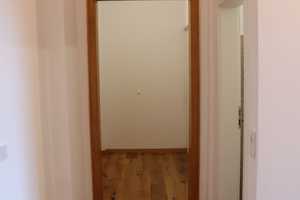 Ansprechende Wohnung in Bonn-Zentrum – Adolfstraße 18, 53111 Bonn – Vorschaubild 6