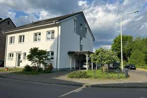 ++ ON-Immobilien ++ Wohnen in Hilden!