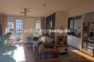 Wohnungstausch: Bertha-Sander-Straße 57 – Bertha-Sander-Straße 57, 50400 Ossendorf, Köln – Vorschaubild 3
