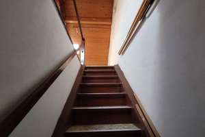 Wohlfühlhaus mit viel Charme – Die vollständige Adresse der Immobilie erhältst du vom Anbieter., 4565 Regis-Breitingen – Vorschaubild 15