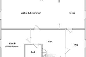 Familienfreundliches KfW‑70 (A+) Einfamilienhaus in ruhiger Lage – Die vollständige Adresse der Immobilie erhältst du vom Anbieter., 29308 Winsen (Aller) – Vorschaubild 19
