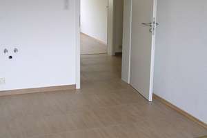 Sonnige Singlewohnung direkt an der Hardt – Gartenstraße 50, 42107 Elberfeld, Wuppertal – Vorschaubild 7