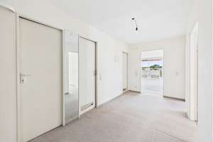 Helle 4-Zimmer-Wohnung mit traumhafter Fernsicht, Balkon & Tiefgarage in ruhiger Parklage – Die vollständige Adresse der Immobilie erhältst du vom Anbieter., 70565 Fasanenhof, Stuttgart – Vorschaubild 24