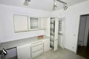 Schöne 3-Zimmer-Wohnung mit Balkon in Bonn- Kessenich – Kessenicher Straße 267, 53129 Dottendorf, Bonn – Vorschaubild 2