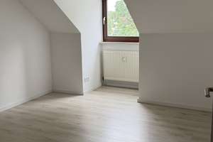 Schöne 3-Zimmer DG Wohnung in Alterlangen – Erlenfeld 20, 91056 Alterlangen, Erlangen – Vorschaubild 11