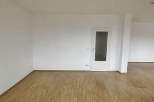 Ab sofort frei – Balkon mit Blick zur Christuskirche –2-Zimmer-Wohnung mit 3-Zimmer-Potenzial – Josefsstraße 70-76, 55118 Neustadt, Mainz – Vorschaubild 10