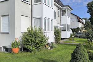 ++ TAUNUSVIERTEL ++ KLEIN-FEIN-MEIN ++ HERRLICHER GRÜNBLICK ++ SCHÖNER  GRUNDRISS ++ LOGGIA ++ – Braunfelsstraße 78, 12309 Lichtenrade, Berlin – Vorschaubild 10