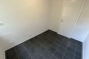 Frisch renovierte 3 Zimmer-Wohnung mit Balkon und modenisiertem Tageslichtbad mit Wanne – Eutiner Str. 20, 23554 Sankt Lorenz Nord, Lübeck – Vorschaubild 20