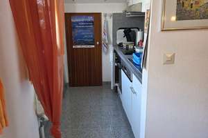 Bergsicht Reiheneckhaus bei Lindau - Schlachters 5-ZKB Garten, Balkon 168m² Wfl.Nur 3,5%GrdErwSt. – Die vollständige Adresse der Immobilie erhältst du vom Anbieter., 88138 Sigmarszell – Vorschaubild 22