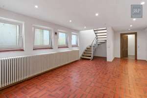 Wohnen in Top-Lage von Goldbach mit großem Grundstück! – Besonderes Wohnerlebnis im Architektenhaus – Die vollständige Adresse der Immobilie erhältst du vom Anbieter., 63773 Goldbach – Vorschaubild 20