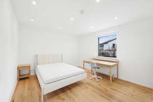 Einziehen und Wohlfühlen – Die vollständige Adresse der Immobilie erhältst du vom Anbieter., 81549 Balanstraße-West, München – Vorschaubild 6