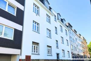 Renditestark & charmant: 9 Wohnungen mit Loggien, Garten & langjähriger Mieterschaft! – Die vollständige Adresse der Immobilie erhältst du vom Anbieter., 42283 Barmen, Wuppertal – Vorschaubild 13
