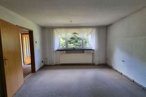 *** TOP Preis!  Hübsches Einfamilienhaus in idyllischer Lage zu verkaufen *** – Talstraße 3, 8321 Zschorlau – Vorschaubild 20