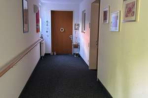 Altbach, 2-Zimmer Wohnung für Senioren mit Wohnberechtigungsschein – Bachstraße 36, 73776 Altbach – Vorschaubild 5