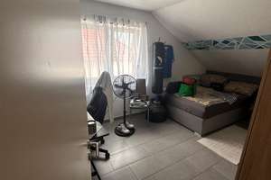 Gepflegte Dreizimmerwohnung in beliebter Lage! – August-Horch-Straße 20, 64807 Dieburg – Vorschaubild 8