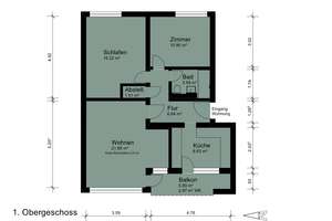 Property thumbnail 15