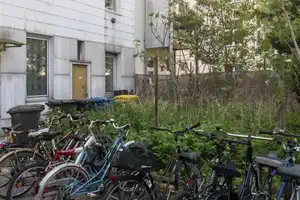 Property thumbnail 25