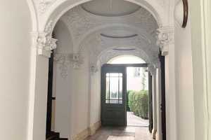 BEZUGSFREI! + Kreuzberg + KATZBACHSTR. + top sanierter Altbau + modernes 1-Zi Apmt. + Balkon + 2. OG – Katzbachstr. 2, 10965 Berlin – Vorschaubild 13