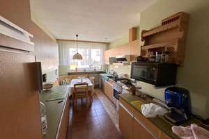Ruhige Lage, schöner Blick, viel Platz / ideal für Familien – Die vollständige Adresse der Immobilie erhältst du vom Anbieter., 97078 Versbach, Würzburg – Vorschaubild 12