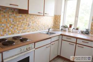 Maisonette-Wohnung mit Balkon im beliebten Stadtwesten – 93049 Westenviertel, Regensburg – Vorschaubild 5