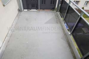 ++ EBK inklusive ++ Moderne 3-Raum-Wohnung mit Balkon und Tageslichtbad – Fabriciusstraße 8, 9126 Bernsdorf, Chemnitz – Vorschaubild 9