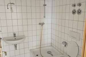 2-Zimmerwohnung in Urbach - mit Duplexparker oben – Gartenstrasse 19, 73660 Urbach – Vorschaubild 3