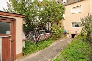 Dreifamilienhaus in Nürnberg – Gestaltungspotenzial inklusive! Toplage in Nürnberg Zerzabelshof!  – Die vollständige Adresse der Immobilie erhältst du vom Anbieter., 90480 Gleißhammer, Nürnberg – Vorschaubild 22