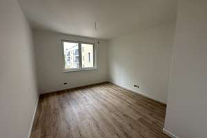 Helle 3 Zimmer Wohnung mit EBK und Balkon – Heidelerchenallee 2, 14641 Wustermark – Vorschaubild 3