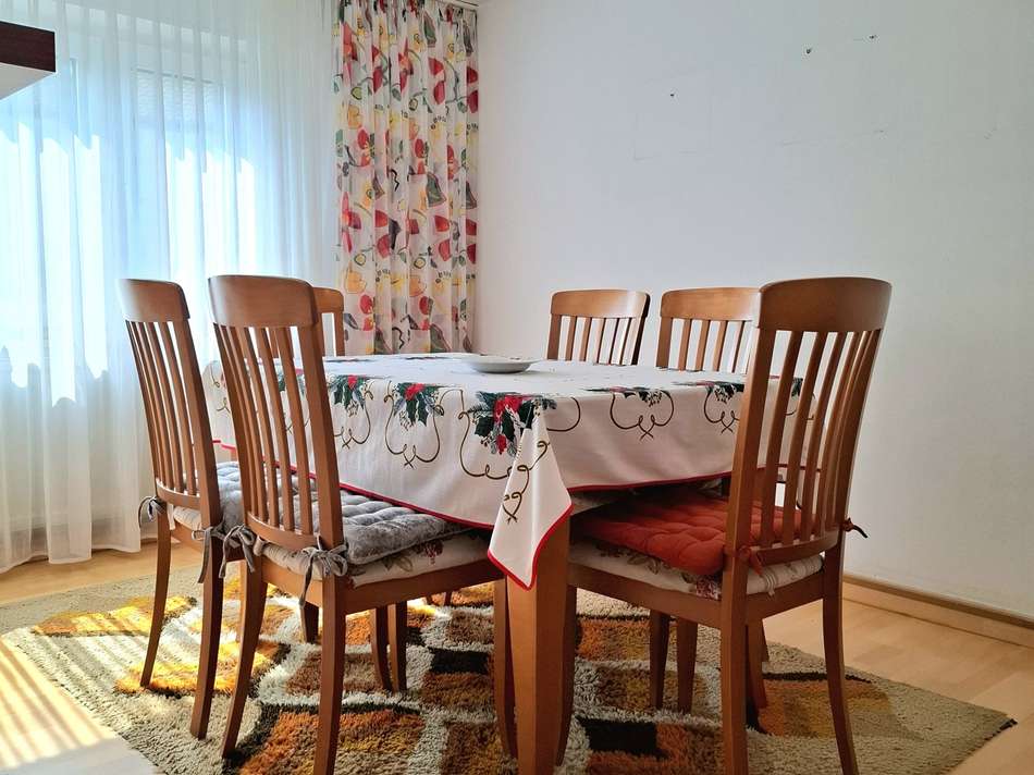 Essen (3)