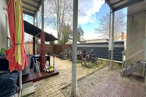 Property thumbnail 17