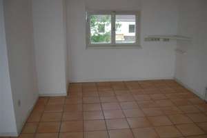 Sonniges Dachgeschoss-Apartment für Singles – Die vollständige Adresse der Immobilie erhältst du vom Anbieter., 51107 Vingst, Köln – Vorschaubild 13