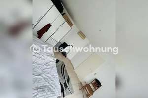 Tauschwohnung: 2 Zimmer Wohnung Zentrum Nord  – Joseph-König-Straße 23, 48147 Rumphorst, Münster – Vorschaubild 2