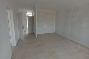 Schöne Wohnung in D-Eller! – Kissinger Str. 48, 40229 Eller, Düsseldorf – Vorschaubild 2
