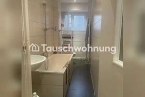 Tauschwohnung: Schöne 3-Zimmer Altbauwohnung mit Garten im Weserkiez – Innstraße 7, 12045 Neukölln (Ortsteil), Berlin – Vorschaubild 10