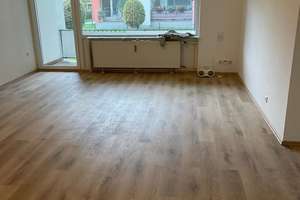 Schöne 3,5-Zimmer-Wohnung mit Balkon in Zündorf, Köln