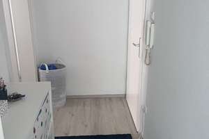Kompaktes 1-Zimmer-Apartment in Bochum – Die vollständige Adresse der Immobilie erhältst du vom Anbieter., 44793 Kruppwerke, Bochum – Vorschaubild 7