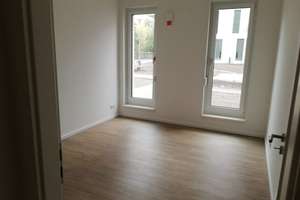 Nachmieter für schöne 2-Zimmer-Wohnung mit Terrasse zum 01. August gesucht – provisionsfrei – Pohleseestr. 12, 13599 Haselhorst, Berlin – Vorschaubild 5