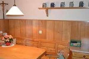 Viel Platz von Privat - großes EFH mit 8 Zimmern – Grafinger Str. 40, 85567 Grafing bei München – Vorschaubild 7