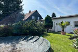 Für die kleine Familie! – Leipzig – Vorschaubild 12
