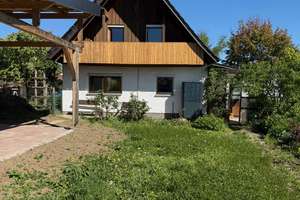 Zuhause mit viel Platz in Neufahrn in Niederbayern – Franz-Gräber-Weg 4, 84088 Neufahrn in Niederbayern – Vorschaubild 20